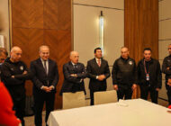 الدكتور أشرف صبحي