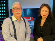 إبراهيم عيسى