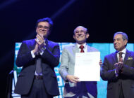 أحمد فؤاد هَنو