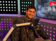 أمير المصري