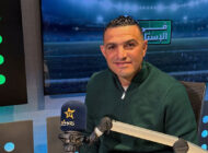 إيهاب المصري