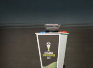 قرعة الكونفدرالية