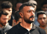 أحمد العوضي