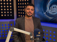 الناقد الفني ضياء مصطفى