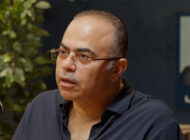 عمرو سمير عاطف