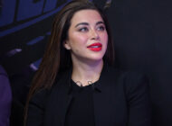 يارا السكري