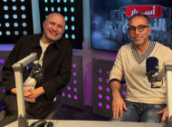 المنتج أحمد الدسوقي