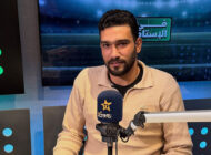 صلاح سليمان