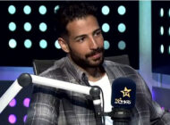 محمود ياسين «جونيور»