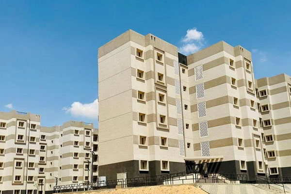 رئيس الوزراء يناشد مستأجري الإيجار القديم سرعة التقديم على وحدات بديلة