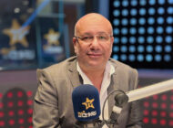 المهندس محمد الأعصر