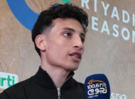 محمود مبارك