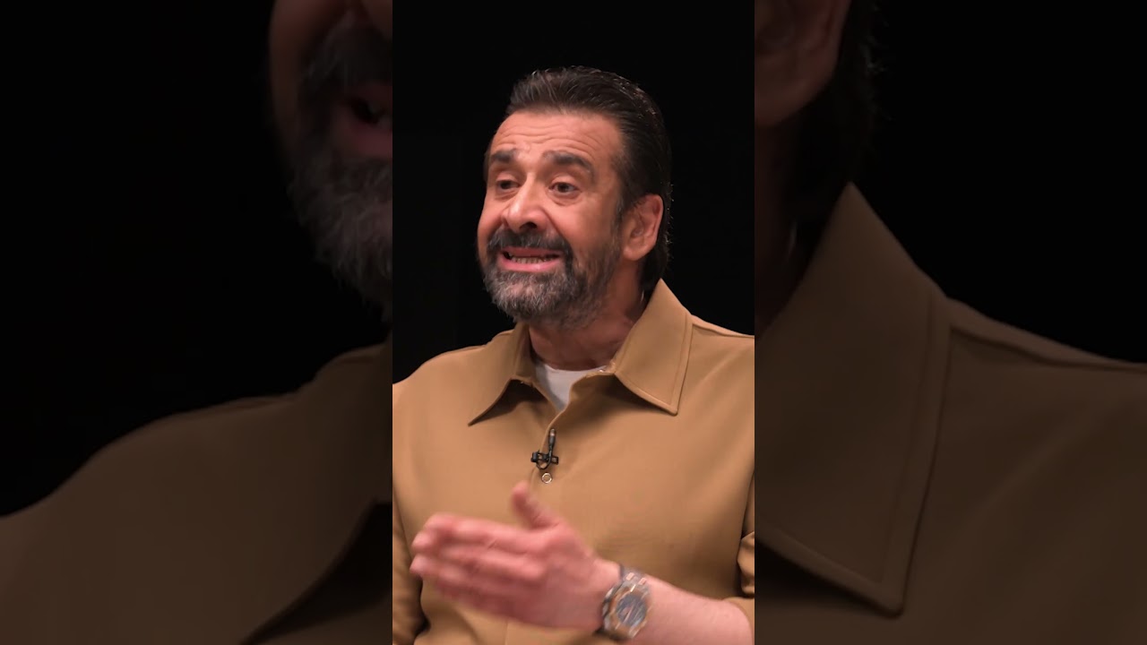 مونيكا بيلوتشي