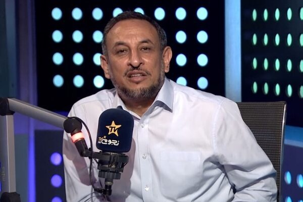 «خير الكلام»| الشيخ رمضان عبد المعز: أكثروا من ذكر الله في يوم عرفة فهي أفضل عبادة على الإطلاق
