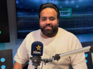 عبد اللطيف فوزي