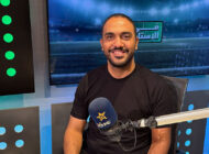 محمد عراقي