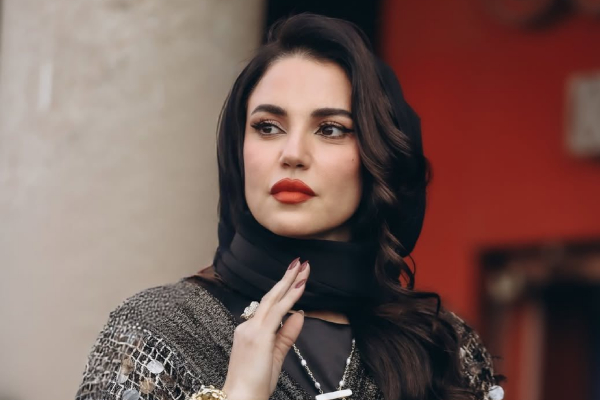 فنانون عرب ضمن ترشيحات قائمة أجمل 100 وجه في العالم