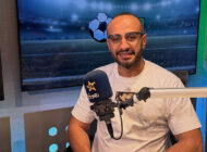 محمد الصايغ