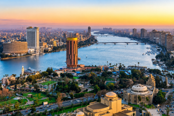الأرصاد: استمرار الارتفاع المؤقت بدرجات الحرارة على أغلب الأنحاء اليوم