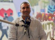 أحمد سعيد رئيس مجلس إدارة شركة AWE