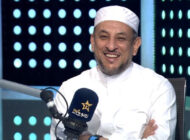 الشيخ رمضان عبد المعز