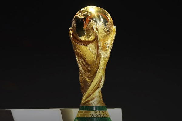 أبرز مباريات «اليوم»|التشيك أمام جنوب أفريقيا.. وكندا تواجه قطر في المونديال