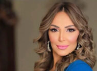 سهام جلال