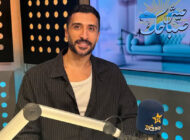 حسن حفني