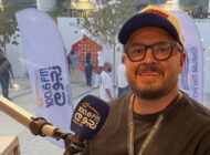 أحمد نجيب