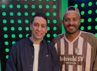 أحمد مصطفى