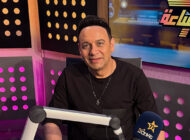 مصطفى قمر