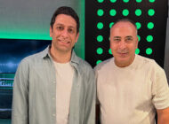 عصام مرعي