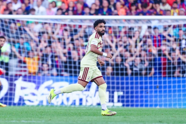 «الزمالك مع أبو قير والأهلي أمام المقاولون».. مواجهات الجولة الرابعة في بطولة الدوري