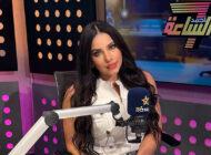 مروة نصر