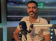 أحمد مجدي