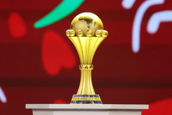 أبرز مباريات اليوم| ألمانيا تواجه هولندا بدوري الأمم الأوروبية.. وكوت ديفوار أمام غانا في تصفيات أمم أفريقيا