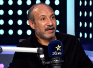 أحمد فهيم