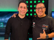 محمود أبو الركب