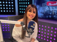 منة فضالي