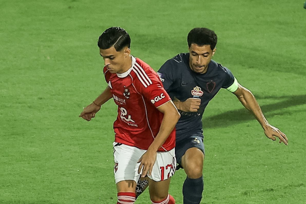 أبرز مباريات اليوم| الأهلي يواجه الزمالك في الدوري.. وليفربول أمام مانشستر سيتي بـ«البريميرليج